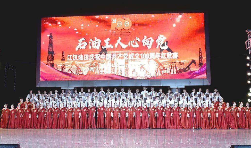 hahabet前方星辰大海梦想